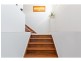 1A Bauhinia Terrace, The Range QLD 4700