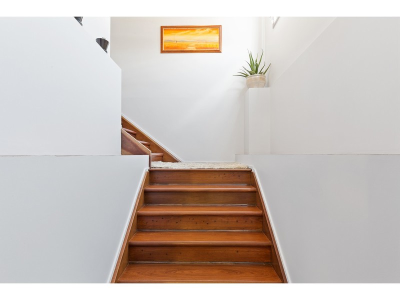1A Bauhinia Terrace, The Range QLD 4700