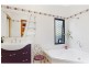 1A Bauhinia Terrace, The Range QLD 4700