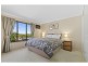 1A Bauhinia Terrace, The Range QLD 4700