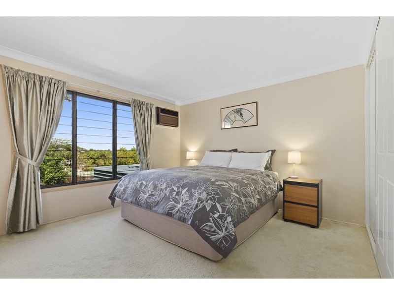 1A Bauhinia Terrace, The Range QLD 4700