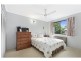 1A Bauhinia Terrace, The Range QLD 4700