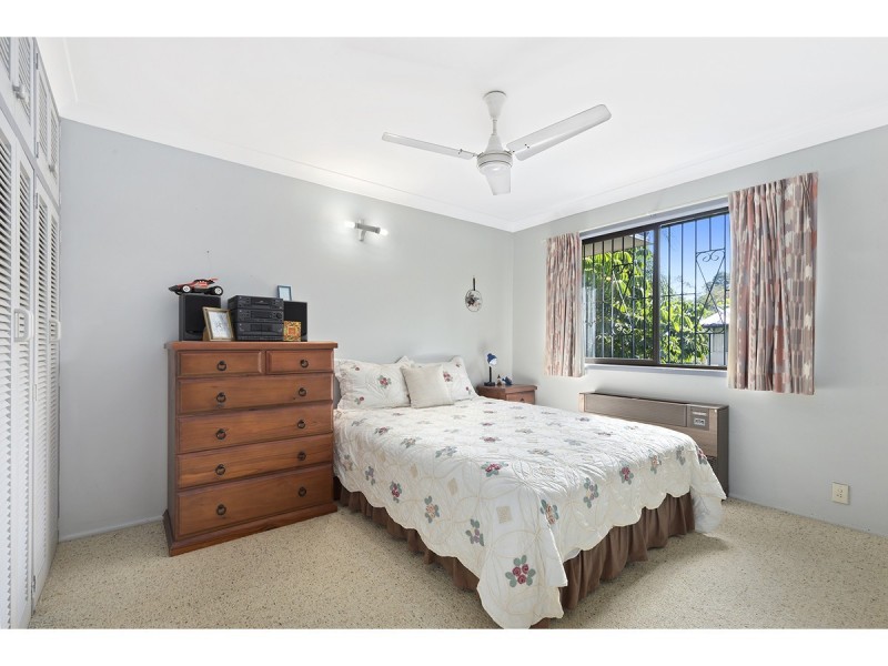 1A Bauhinia Terrace, The Range QLD 4700