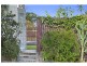 1A Bauhinia Terrace, The Range QLD 4700