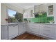 1A Bauhinia Terrace, The Range QLD 4700