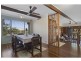 1A Bauhinia Terrace, The Range QLD 4700