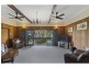 1A Bauhinia Terrace, The Range QLD 4700