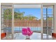 1A Bauhinia Terrace, The Range QLD 4700