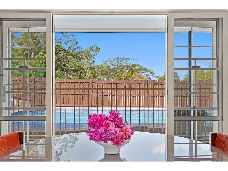 1A Bauhinia Terrace, The Range QLD 4700