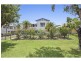 131 Rodboro Street, Berserker QLD 4701