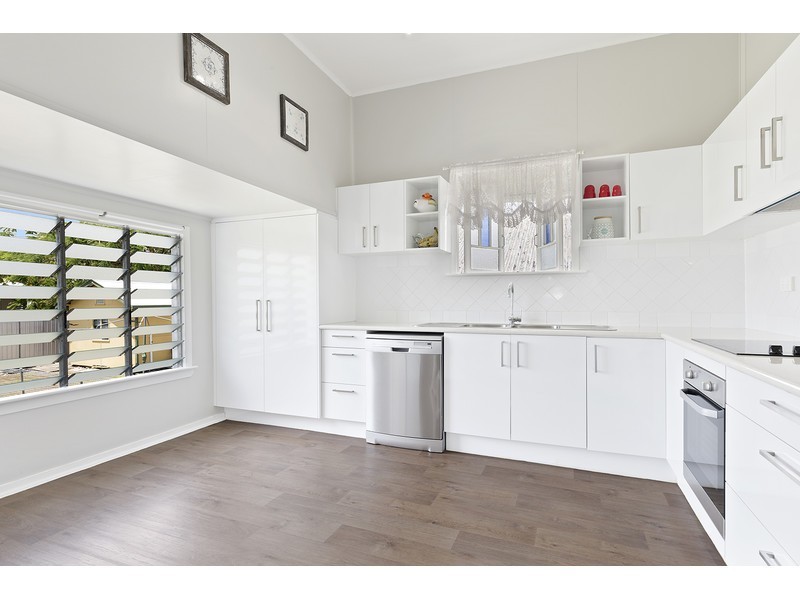 131 Rodboro Street, Berserker QLD 4701