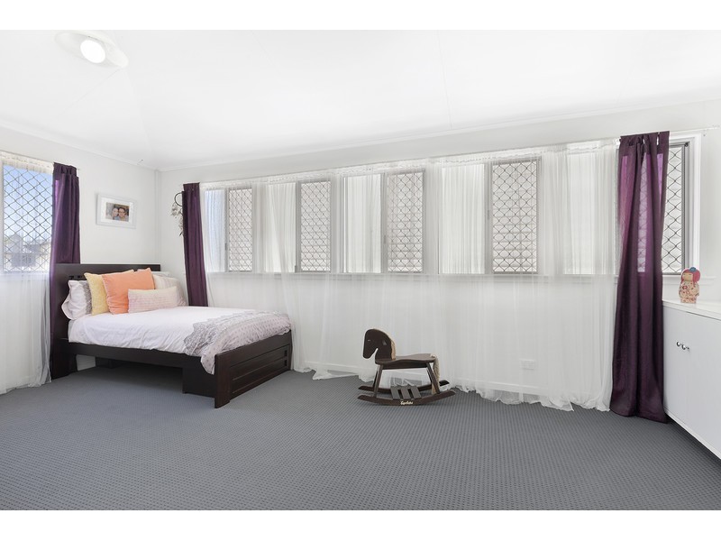 131 Rodboro Street, Berserker QLD 4701