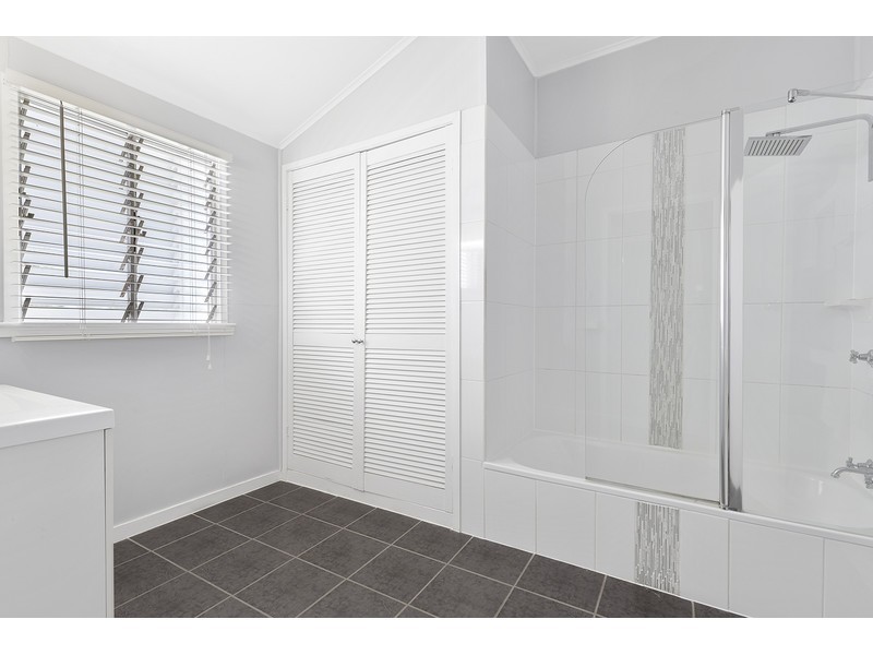 131 Rodboro Street, Berserker QLD 4701