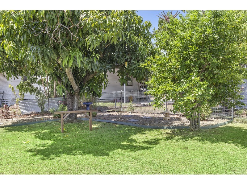 131 Rodboro Street, Berserker QLD 4701