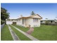 5 Laver Street, West Rockhampton QLD 4700