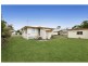 5 Laver Street, West Rockhampton QLD 4700