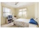 5 Laver Street, West Rockhampton QLD 4700