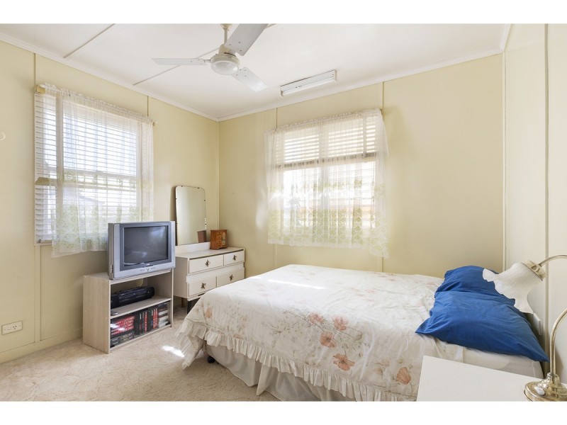 5 Laver Street, West Rockhampton QLD 4700