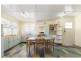 5 Laver Street, West Rockhampton QLD 4700