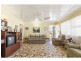 5 Laver Street, West Rockhampton QLD 4700