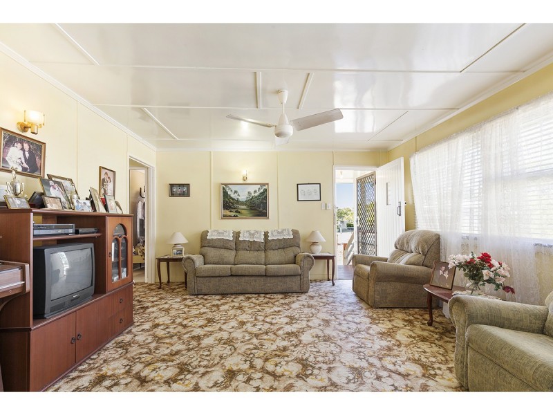 5 Laver Street, West Rockhampton QLD 4700