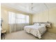 5 Laver Street, West Rockhampton QLD 4700