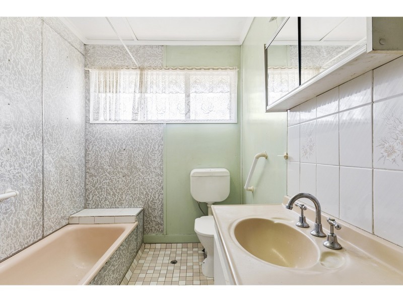 5 Laver Street, West Rockhampton QLD 4700