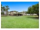 218 South Yaamba Road, Alton Downs QLD 4702