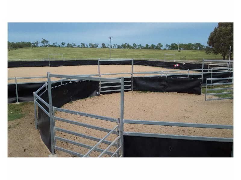 218 South Yaamba Road, Alton Downs QLD 4702