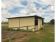 218 South Yaamba Road, Alton Downs QLD 4702
