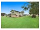 218 South Yaamba Road, Alton Downs QLD 4702