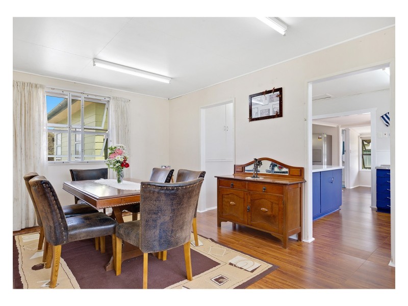 218 South Yaamba Road, Alton Downs QLD 4702