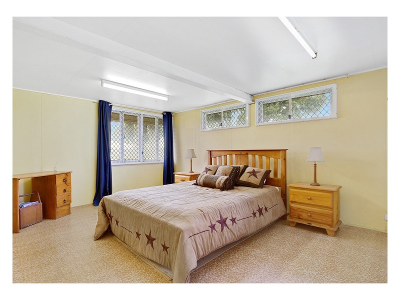 218 South Yaamba Road, Alton Downs QLD 4702