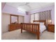 218 South Yaamba Road, Alton Downs QLD 4702
