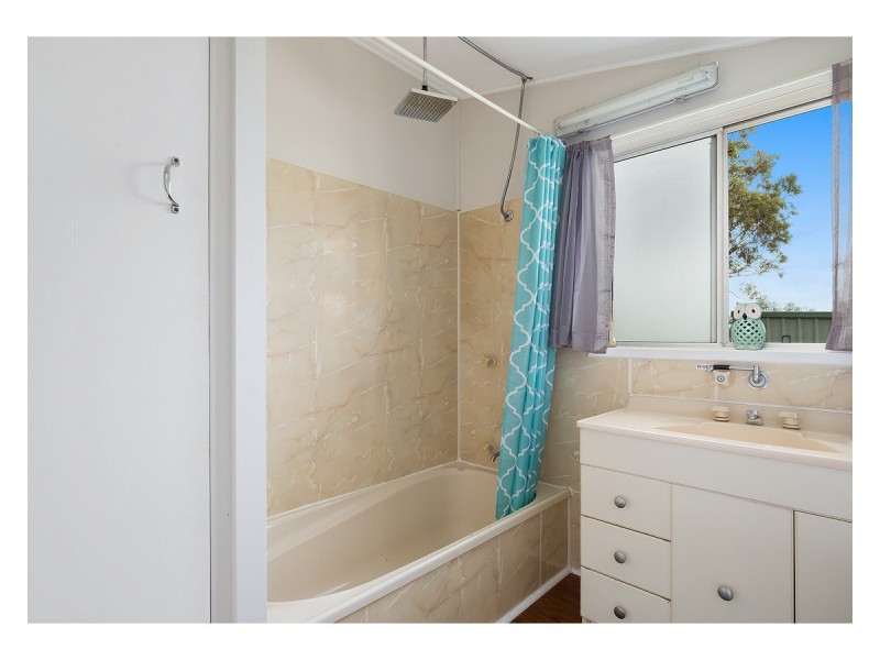 218 South Yaamba Road, Alton Downs QLD 4702