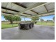 218 South Yaamba Road, Alton Downs QLD 4702