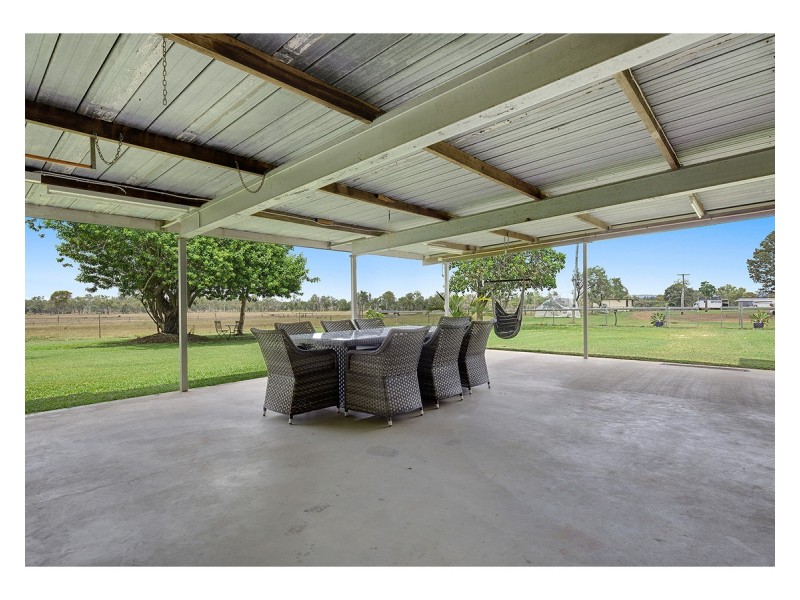 218 South Yaamba Road, Alton Downs QLD 4702