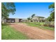 218 South Yaamba Road, Alton Downs QLD 4702