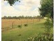 218 South Yaamba Road, Alton Downs QLD 4702