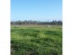 218 South Yaamba Road, Alton Downs QLD 4702