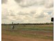 218 South Yaamba Road, Alton Downs QLD 4702