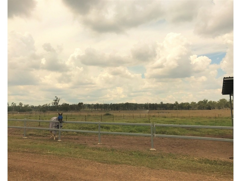 218 South Yaamba Road, Alton Downs QLD 4702