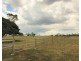 218 South Yaamba Road, Alton Downs QLD 4702