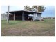 218 South Yaamba Road, Alton Downs QLD 4702