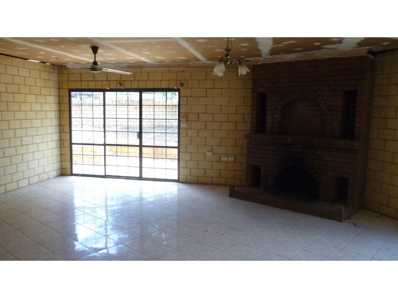 133 Somerset Road, Gracemere QLD 4702