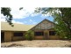 133 Somerset Road, Gracemere QLD 4702