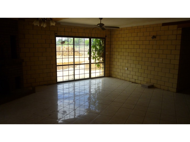 133 Somerset Road, Gracemere QLD 4702