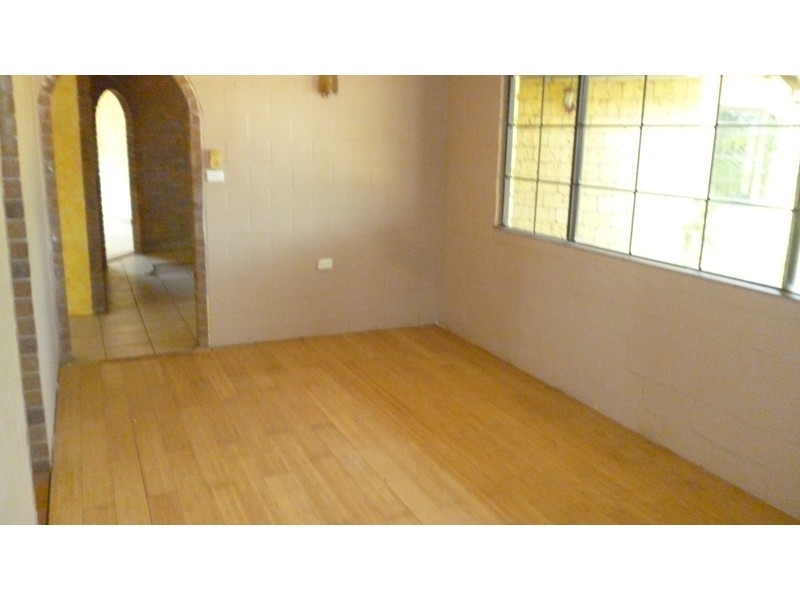 133 Somerset Road, Gracemere QLD 4702