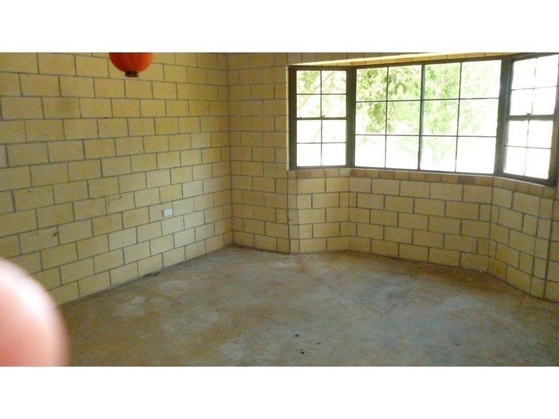 133 Somerset Road, Gracemere QLD 4702