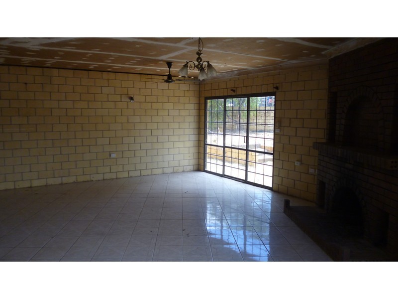 133 Somerset Road, Gracemere QLD 4702